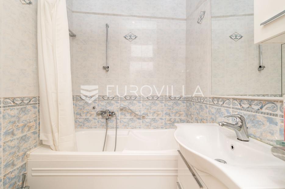 Apartma Na predaj -  Dubrovnik