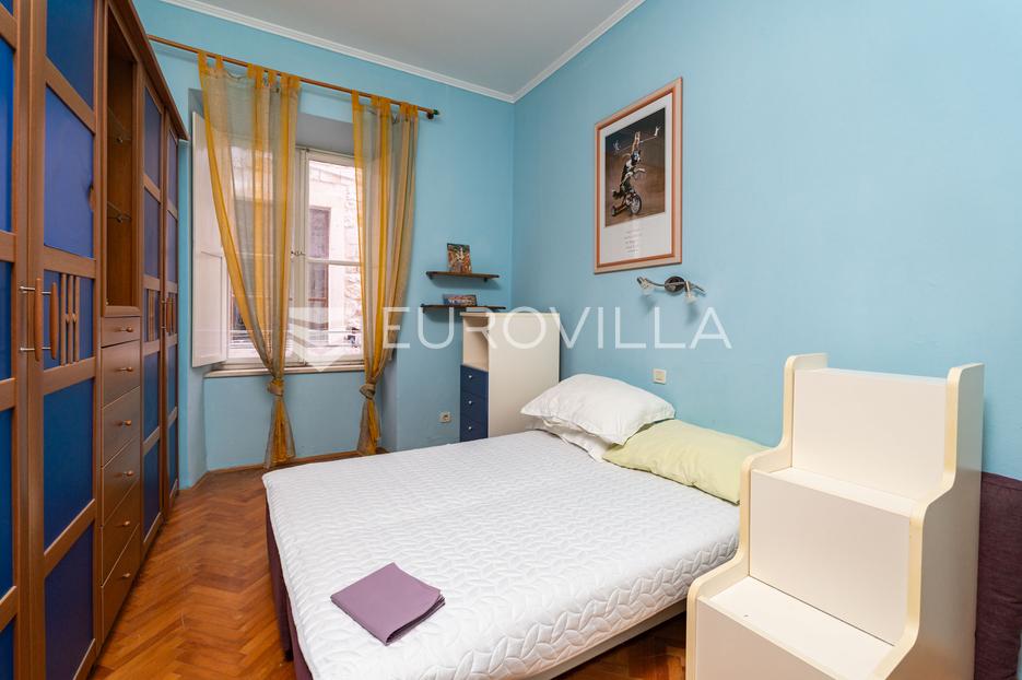 Apartma Na predaj -  Dubrovnik