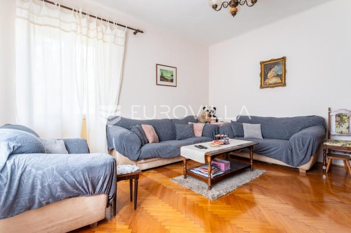 Apartment Zu verkaufen - Splitsko-dalmatinska Split - foto 2/14