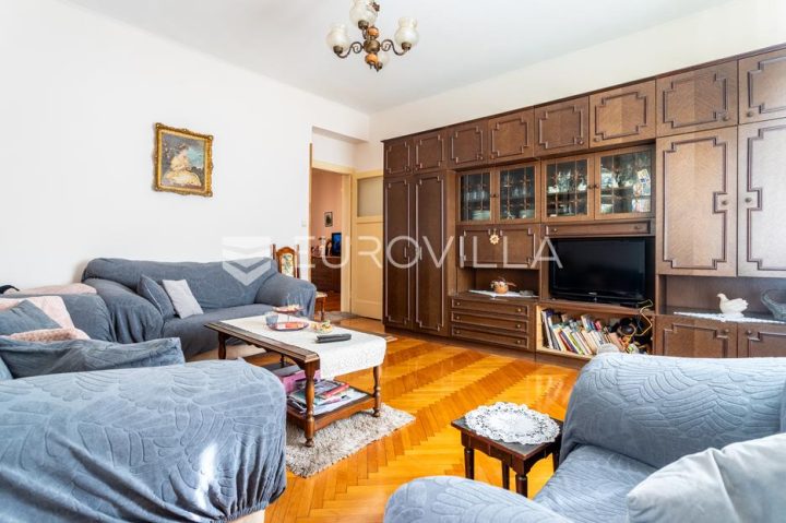Apartment Zu verkaufen - Splitsko-dalmatinska Split - foto 3/14