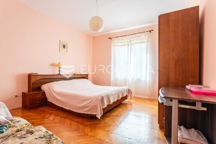 Apartment Zu verkaufen - Splitsko-dalmatinska Split - foto 4/14