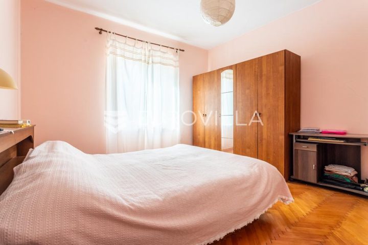 Apartment Zu verkaufen - Splitsko-dalmatinska Split - foto 5/14