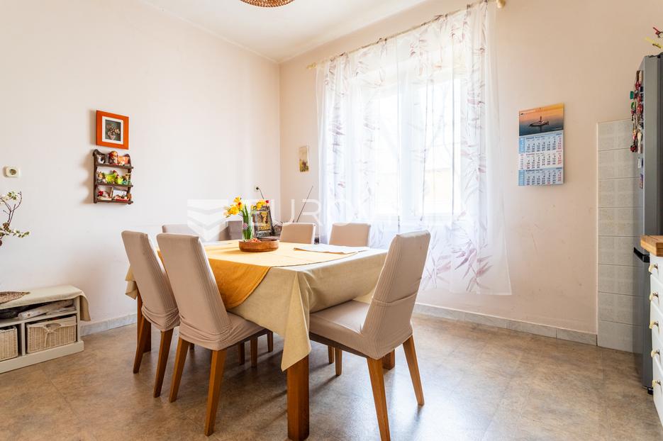 Apartmán Na prodej -  Split