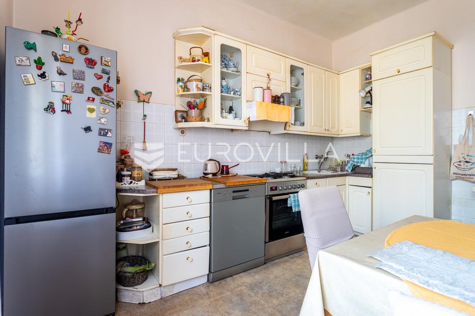 Apartmán Na prodej -  Split