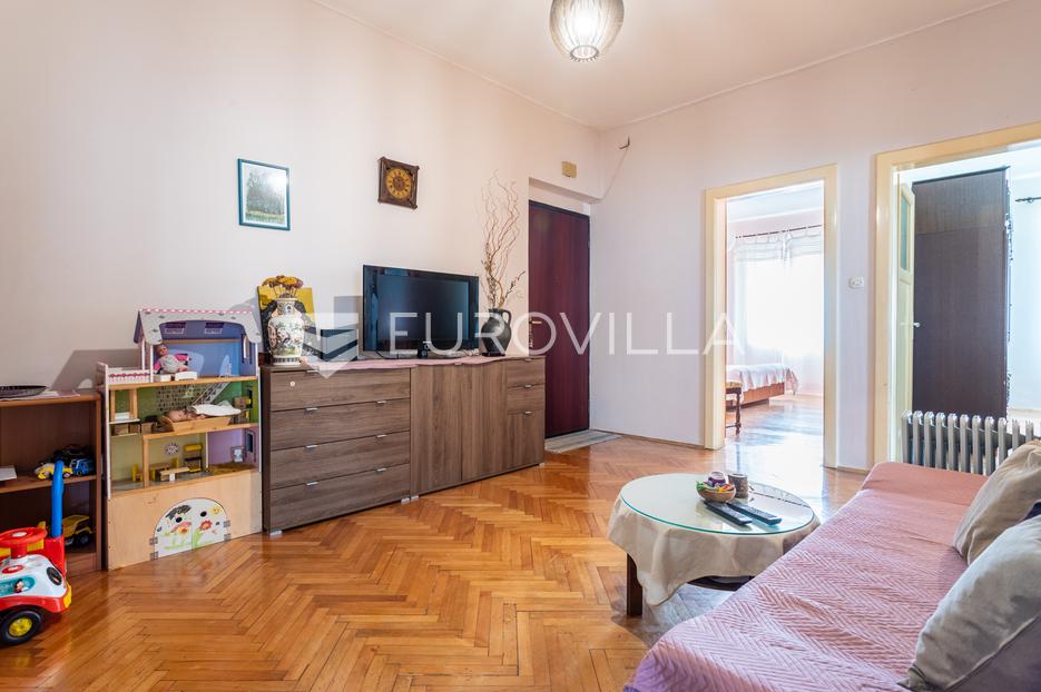 Apartmán Na prodej -  Split