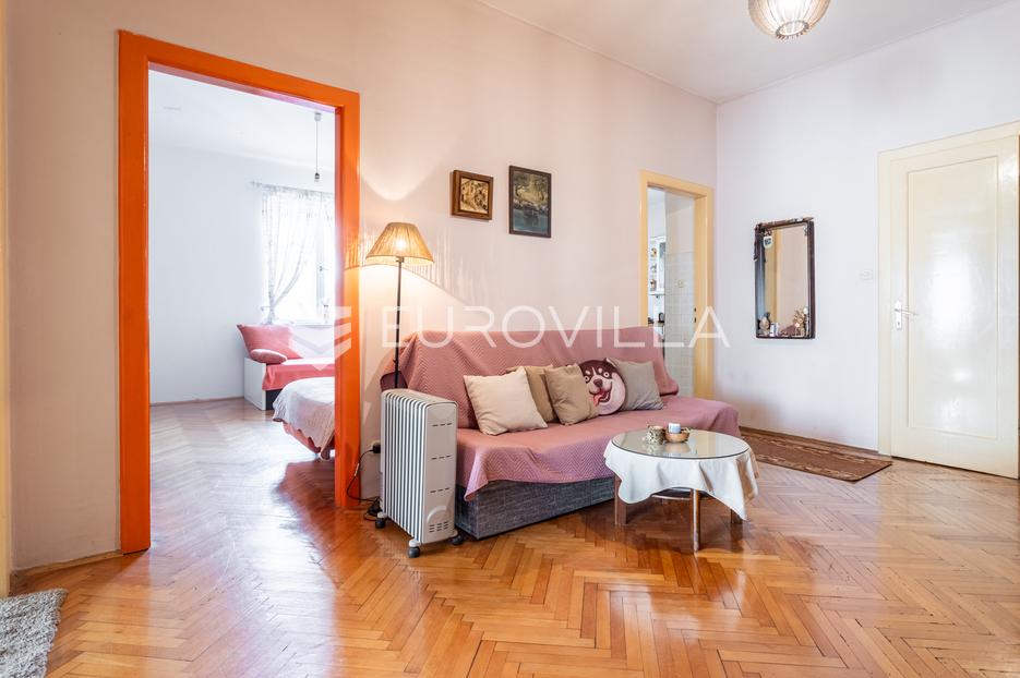 Apartmán Na prodej -  Split