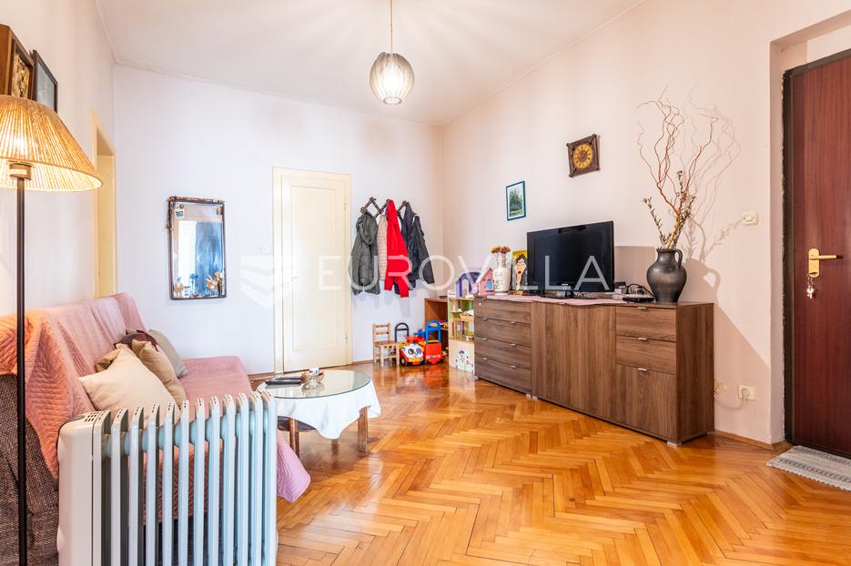 Apartmán Na prodej -  Split