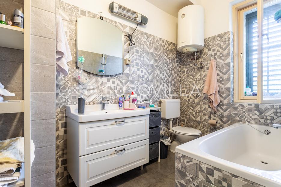 Apartma Naprodaj - Splitsko-dalmatinska Split