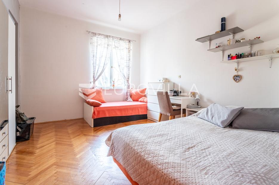 Apartmán Na prodej -  Split