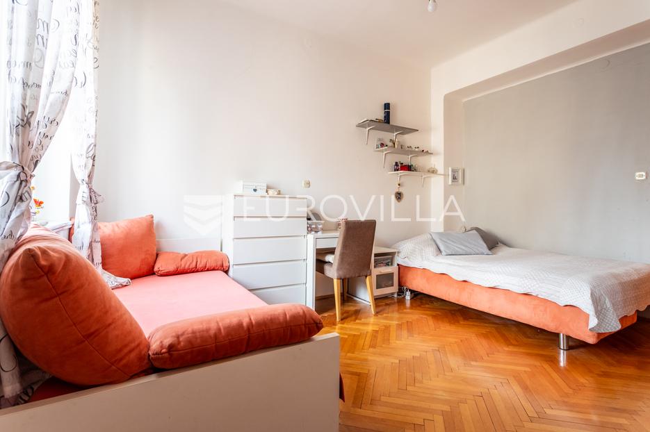 Apartmán Na prodej -  Split