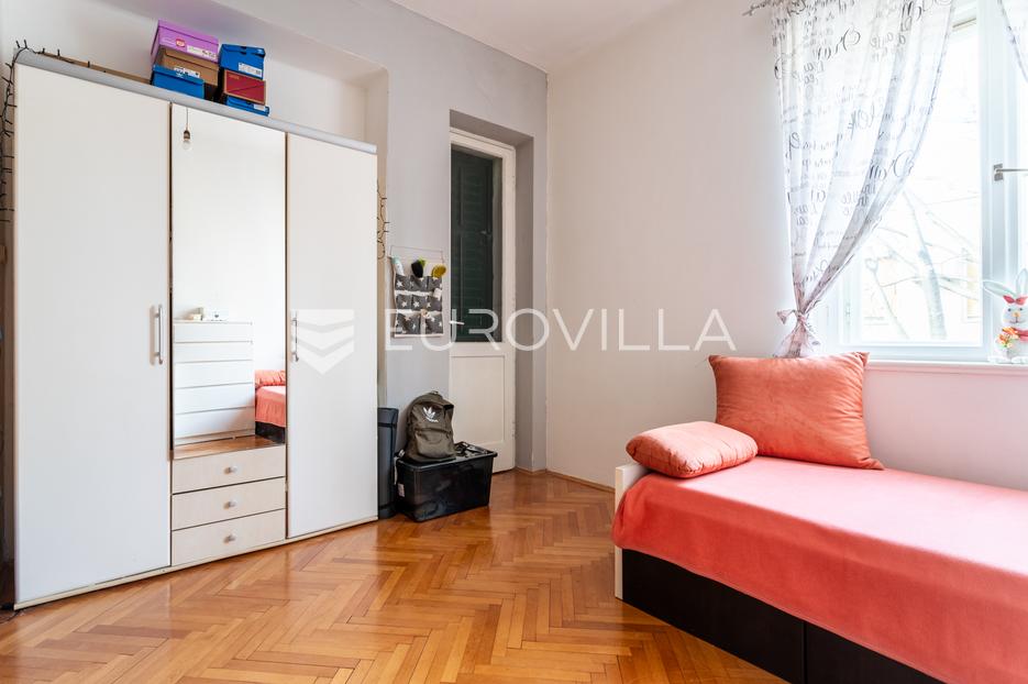 Apartmán Na prodej -  Split