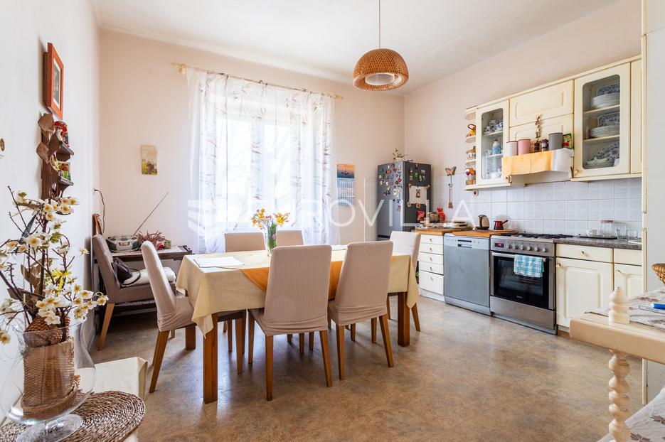 Apartmán Na prodej -  Split