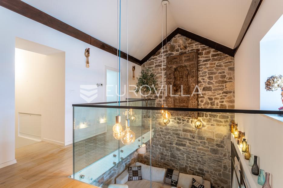 House For sale - Splitsko-dalmatinska Brela