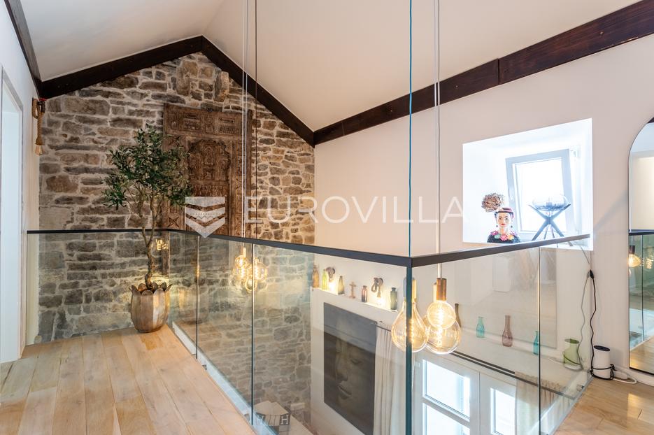 House For sale - Splitsko-dalmatinska Brela