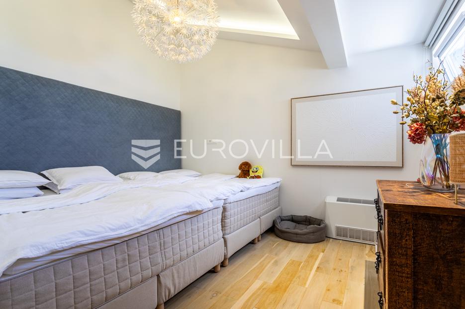 House For sale - Splitsko-dalmatinska Brela