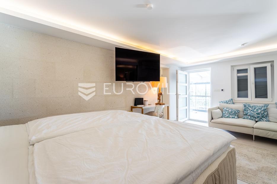 House For sale - Splitsko-dalmatinska Brela