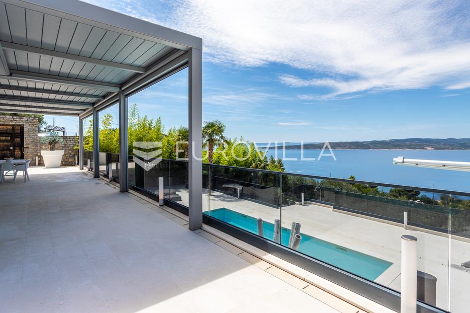 House For sale - Splitsko-dalmatinska Brela - foto 4/44