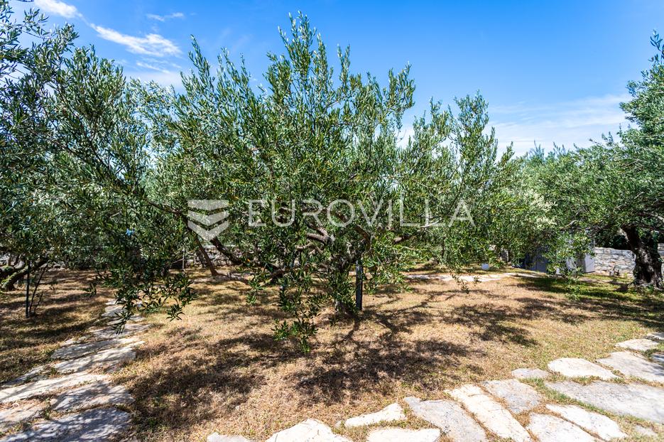 House For sale - Splitsko-dalmatinska Brela