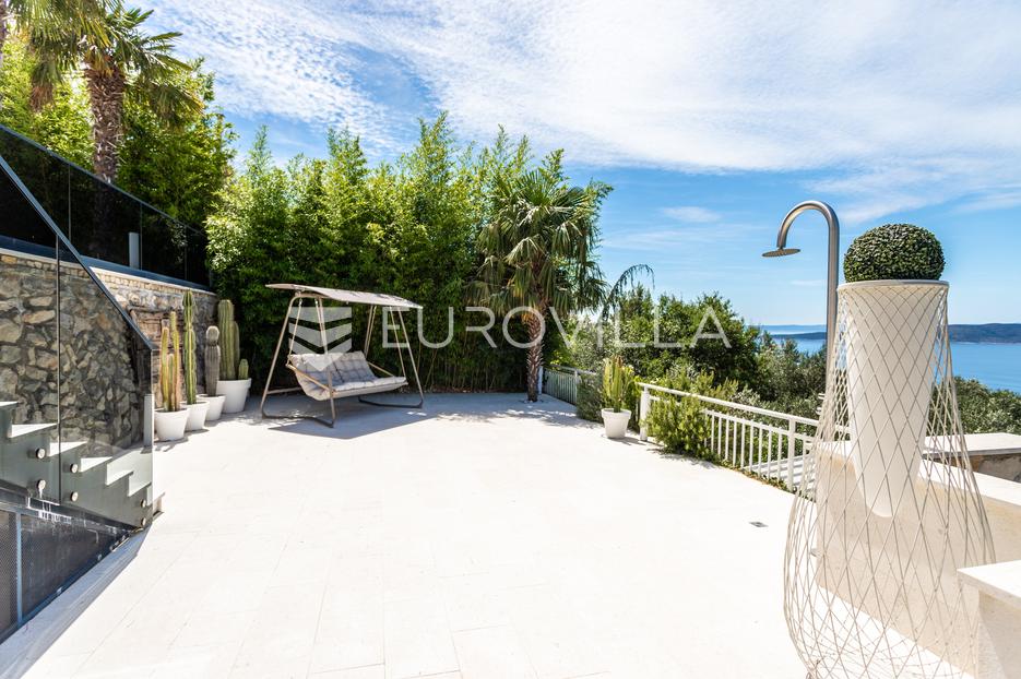 House For sale - Splitsko-dalmatinska Brela
