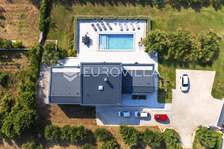 House For sale - Istarska Marčana - foto 3/69