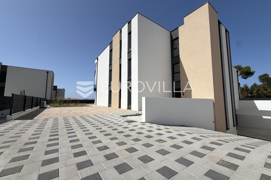 Stan Na prodaju - Zadarska Zadar - foto 2/19