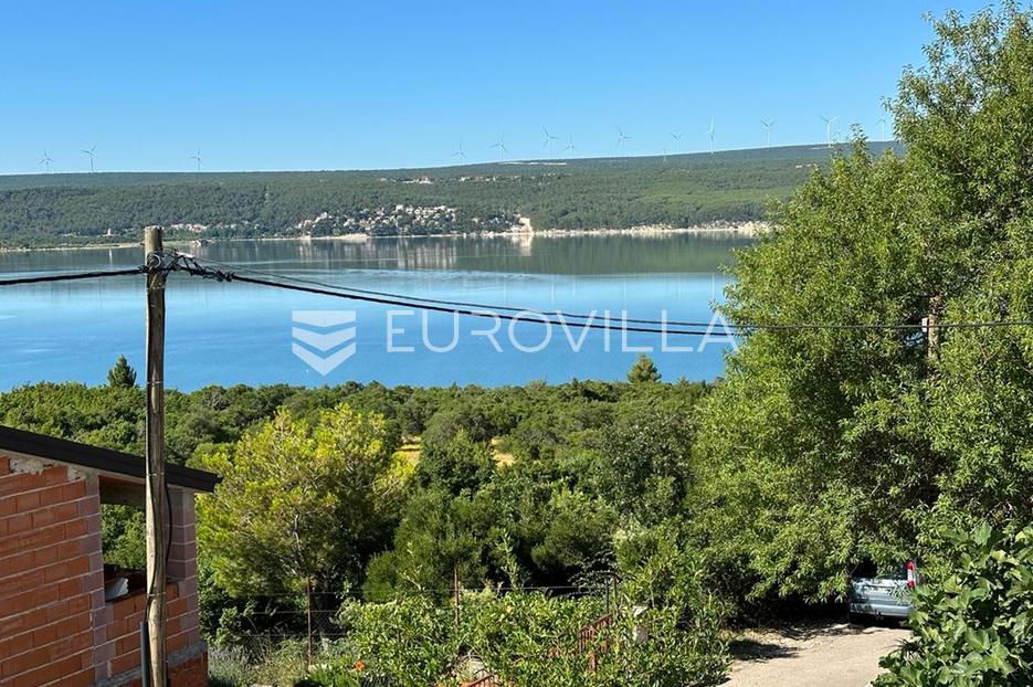 Maison À vendre - Zadarska Obrovac - foto 1/9