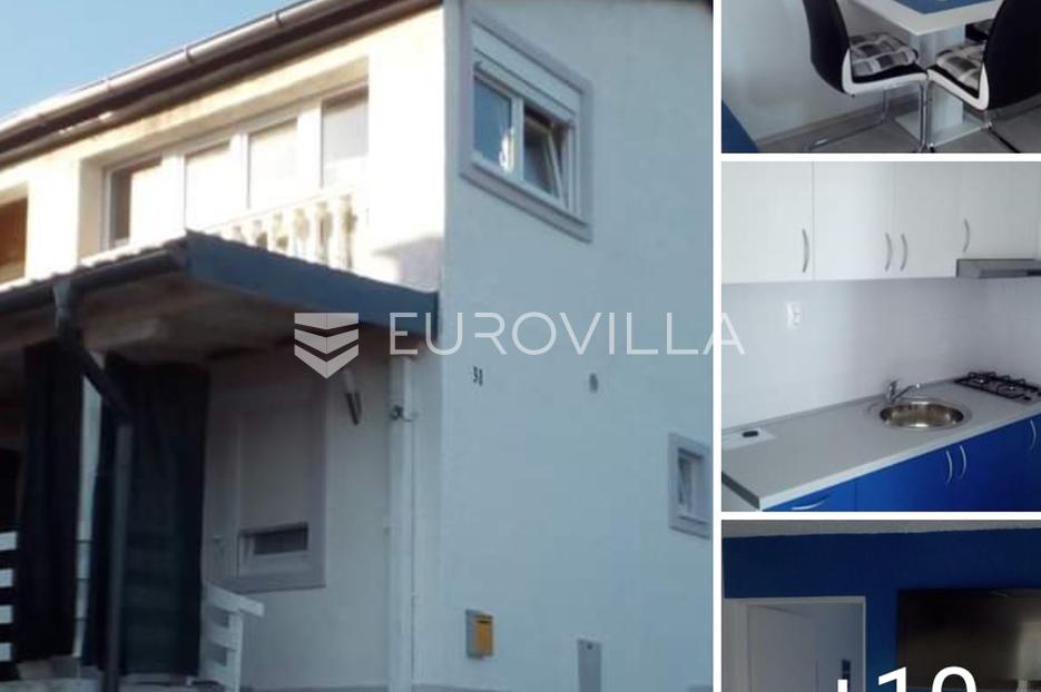 Maison À vendre - Zadarska Obrovac - foto 2/9