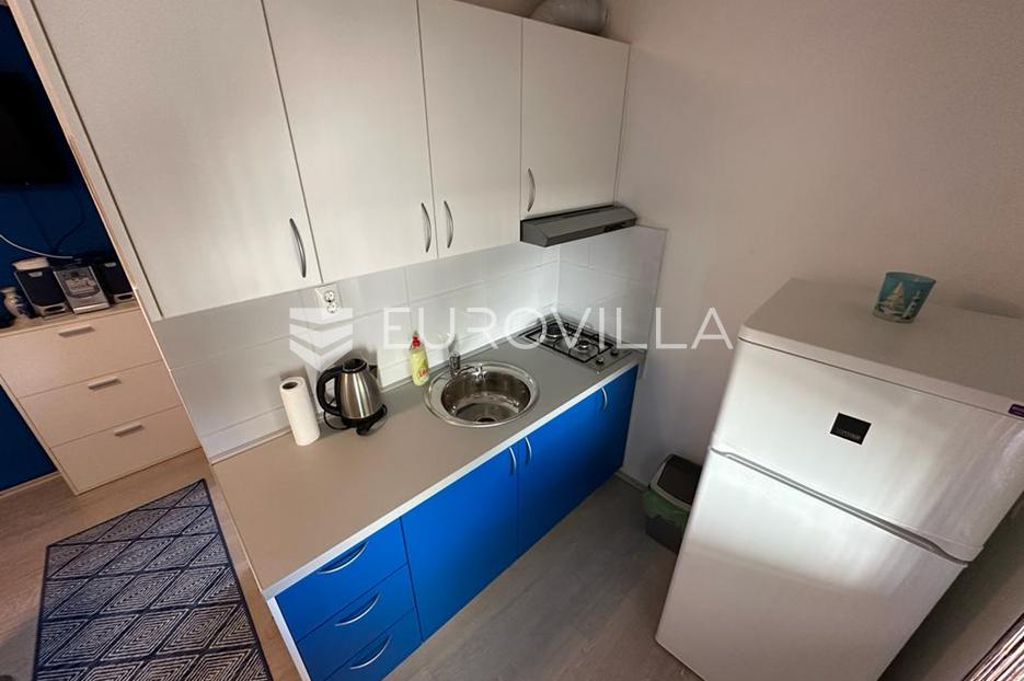 Maison À vendre - Zadarska Obrovac - foto 4/9
