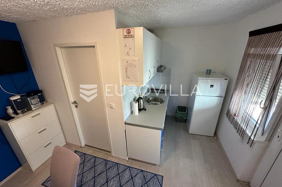 Maison À vendre - Zadarska Obrovac - foto 5/9