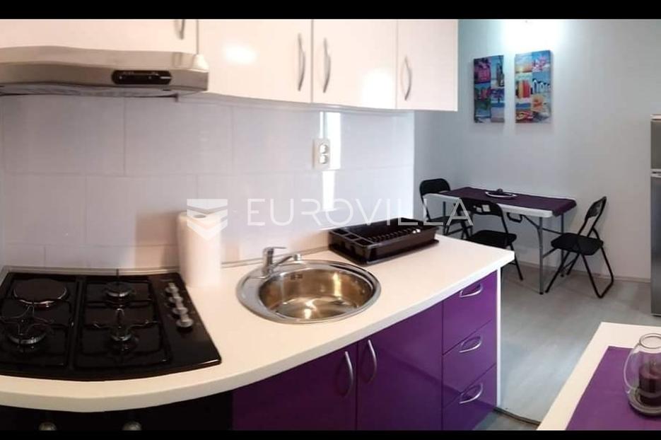 Maison À vendre - Zadarska Obrovac