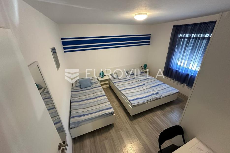 Maison À vendre - Zadarska Obrovac