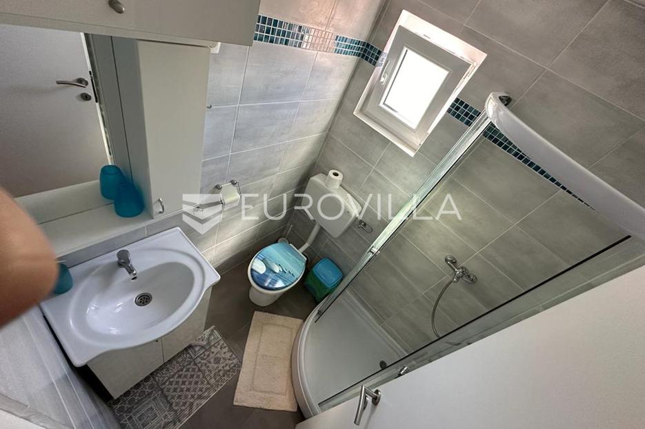 Maison À vendre - Zadarska Obrovac