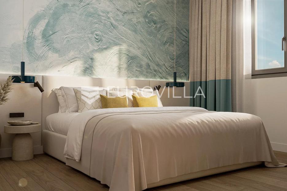Apartma Na predaj -  Rijeka