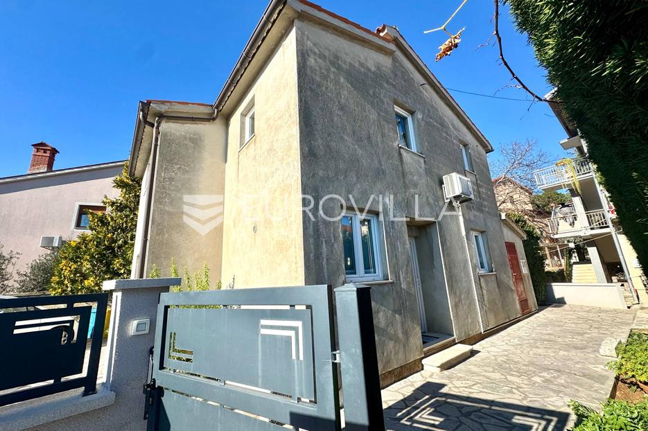 Haus Zu verkaufen - Pula - foto 1/22