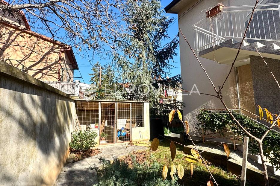 Haus Zu verkaufen -  Pula