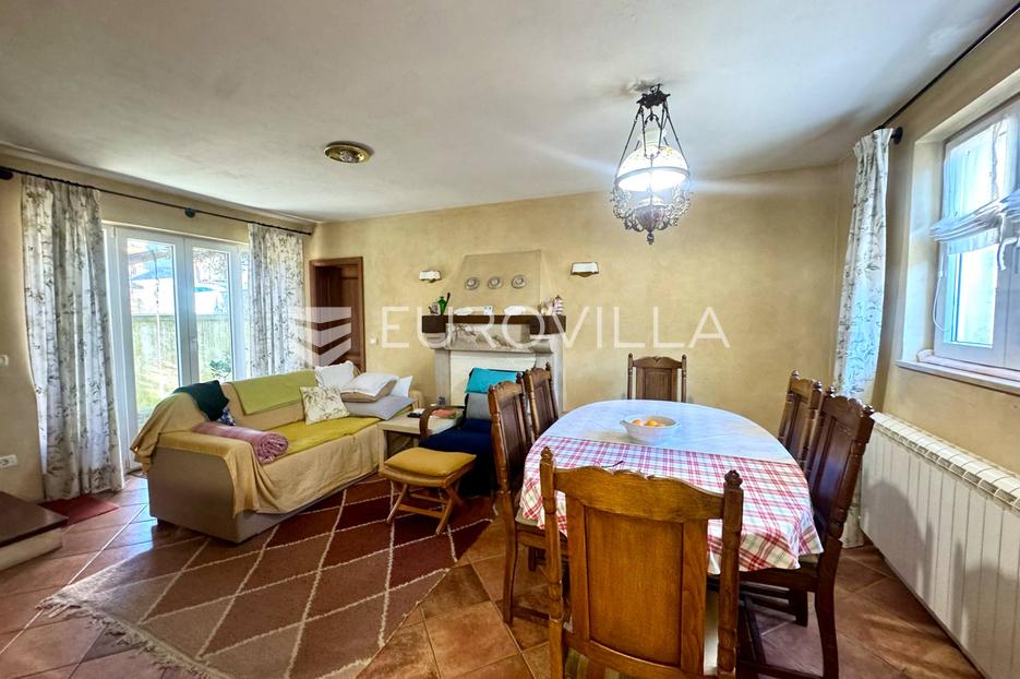 Haus Zu verkaufen - Pula - foto 3/22