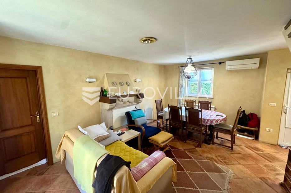 Haus Zu verkaufen - Pula - foto 4/22