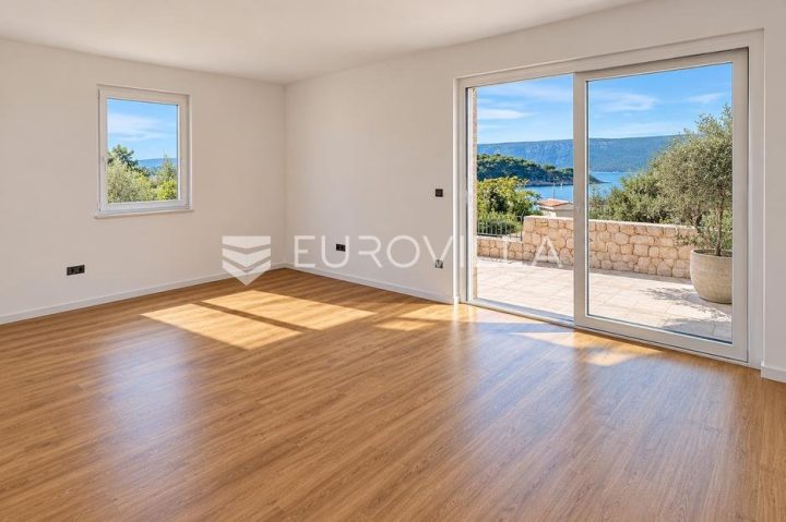 Apartment zu verkaufen 70 m² – Cres