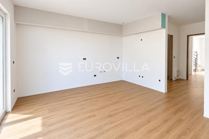 Apartma Naprodaj - Primorsko-goranska Cres - foto 2/9