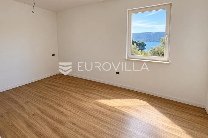 Apartma Naprodaj - Primorsko-goranska Cres - foto 3/9