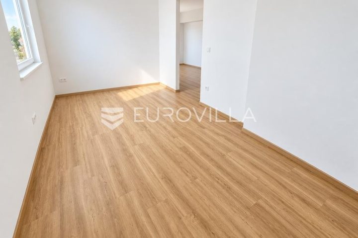 Apartma Naprodaj - Primorsko-goranska Cres - foto 4/9