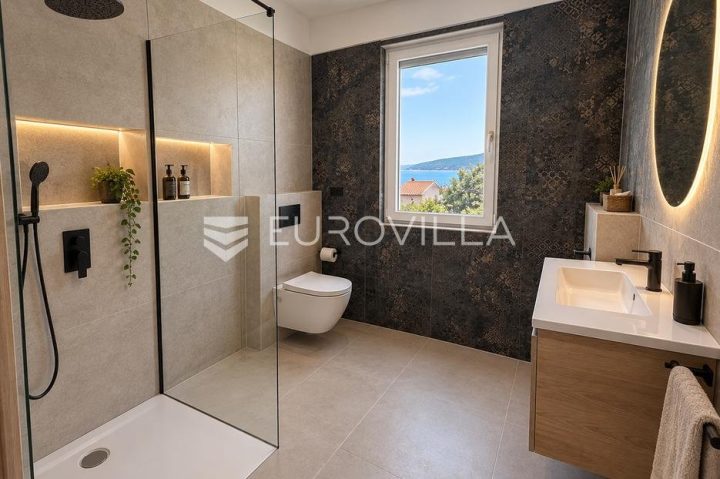 Apartma Naprodaj - Primorsko-goranska Cres - foto 5/9