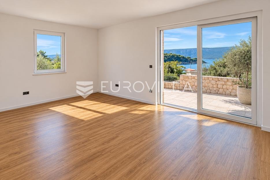 Apartma Naprodaj - Primorsko-goranska Cres - foto 1/9