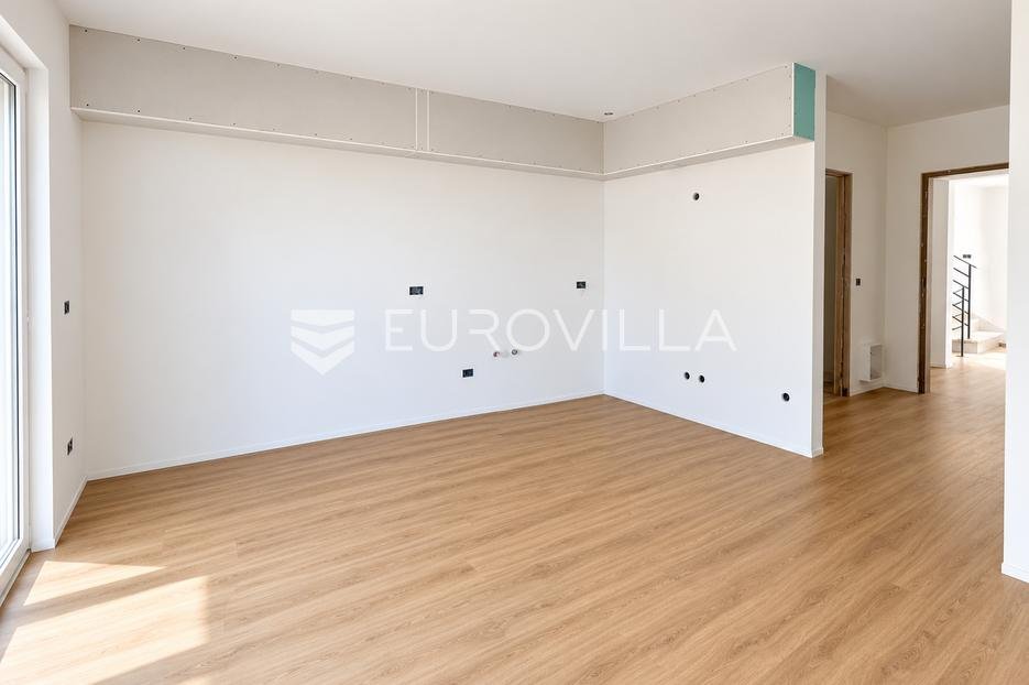 Apartma Naprodaj - Primorsko-goranska Cres