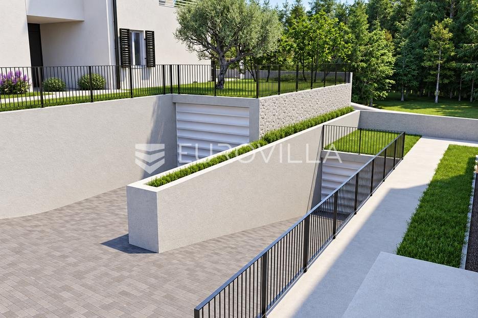 Apartma Naprodaj - Primorsko-goranska Cres