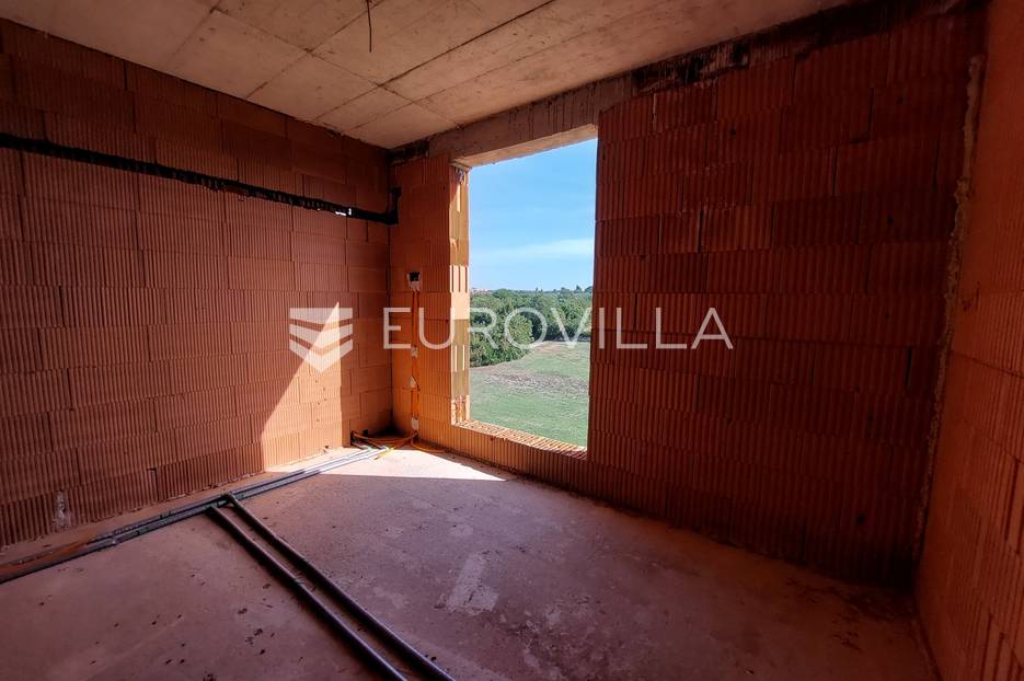 Apartmán Na predaj - Istarska Vodnjan