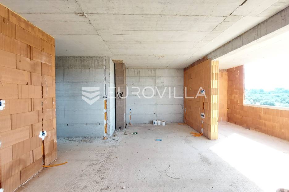 Apartmán Na predaj - Istarska Vodnjan