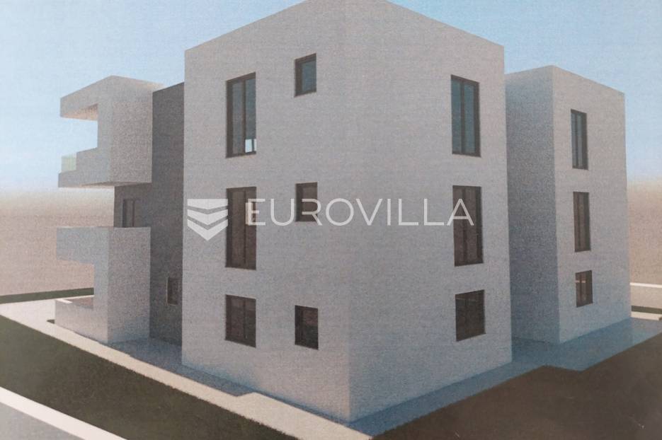 Apartmán Na predaj - Istarska Vodnjan - foto 2/19