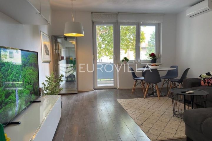 Appartement à vendre 65 m² – Centar