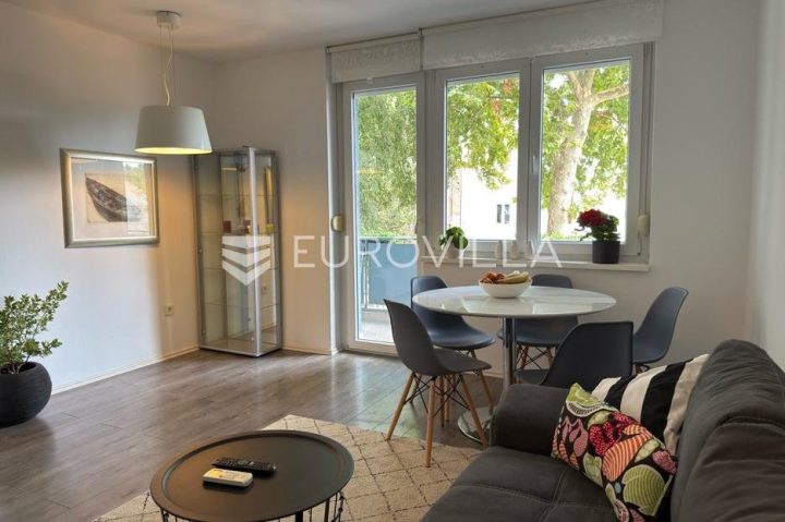 Appartement À vendre - Istarska Pula - foto 4/16